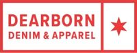Dearborn Denim & Apparel coupons